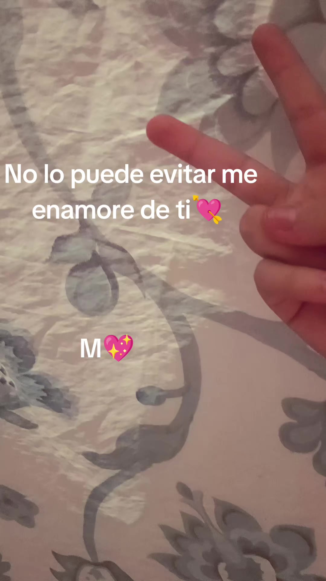 @cuenta dedicada ah M 💘