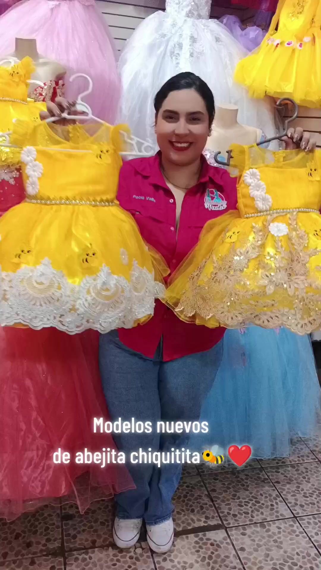 @Variedades Paola🙈