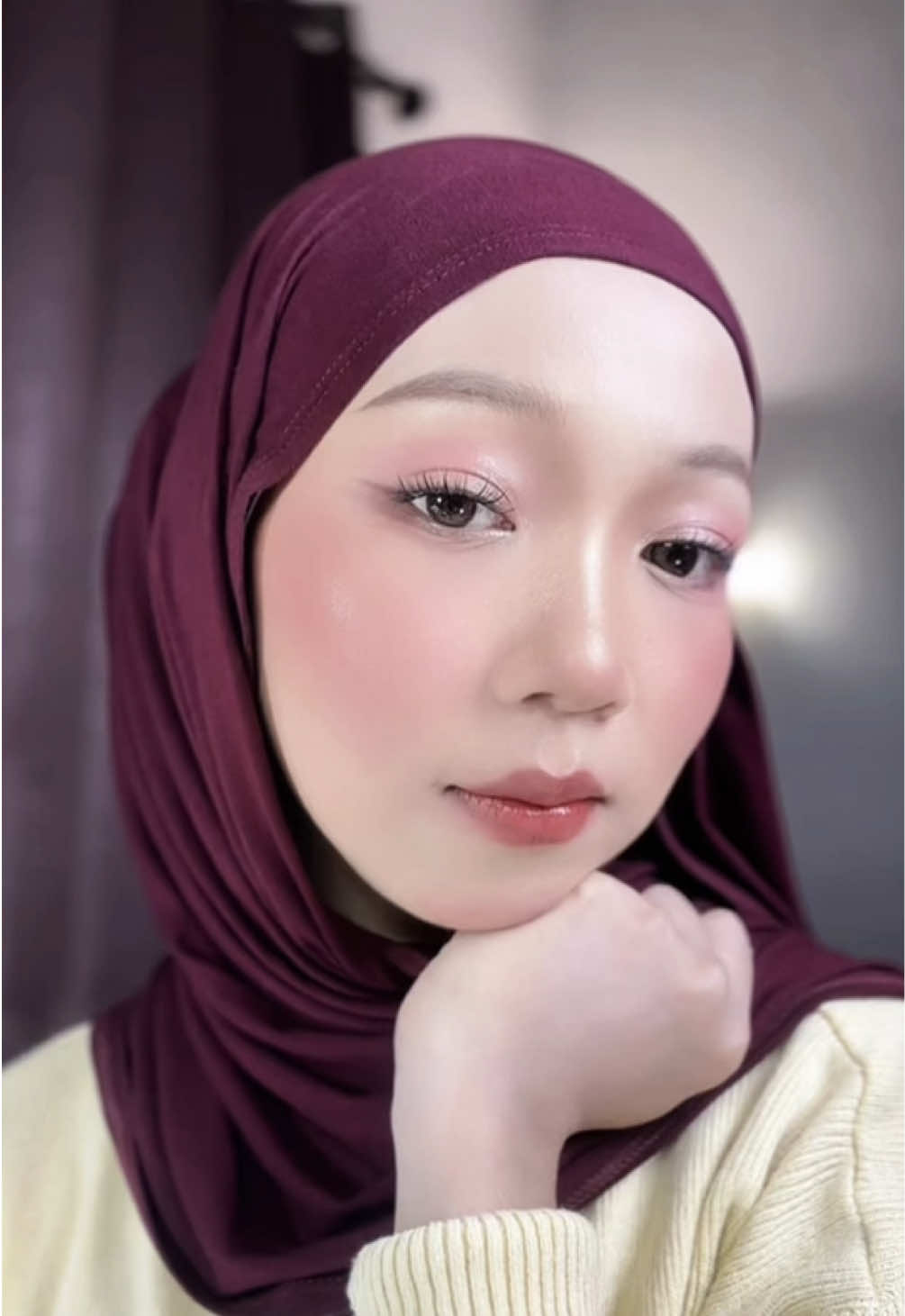@nisaalhadni