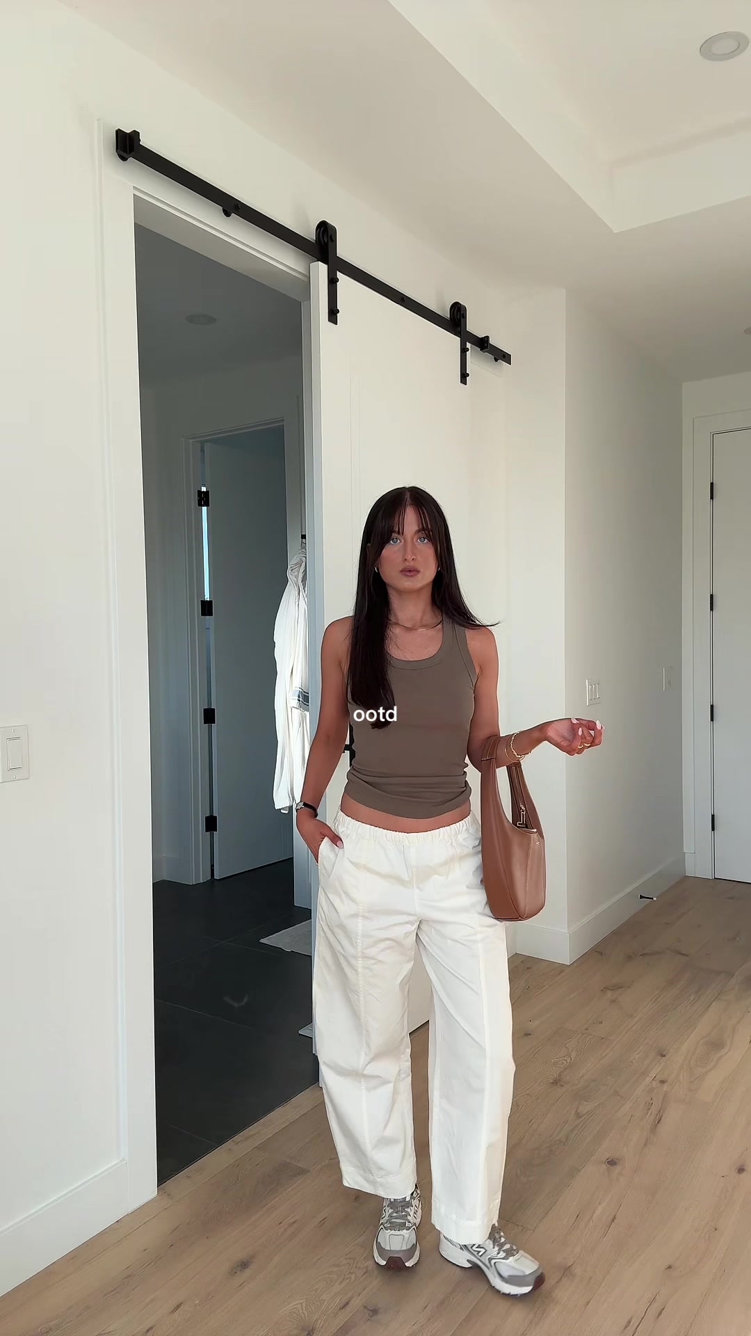 @ondreah