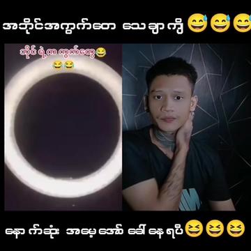@🥴??...P...k...??🥴 (Official)