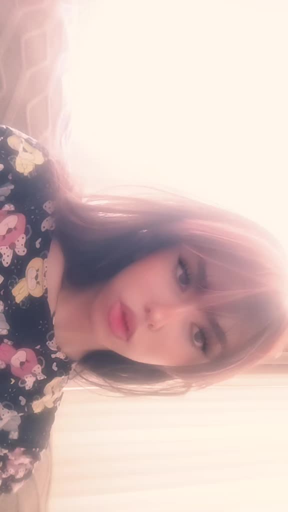 @ᥲႵᥱᥒᥲ💕🐸