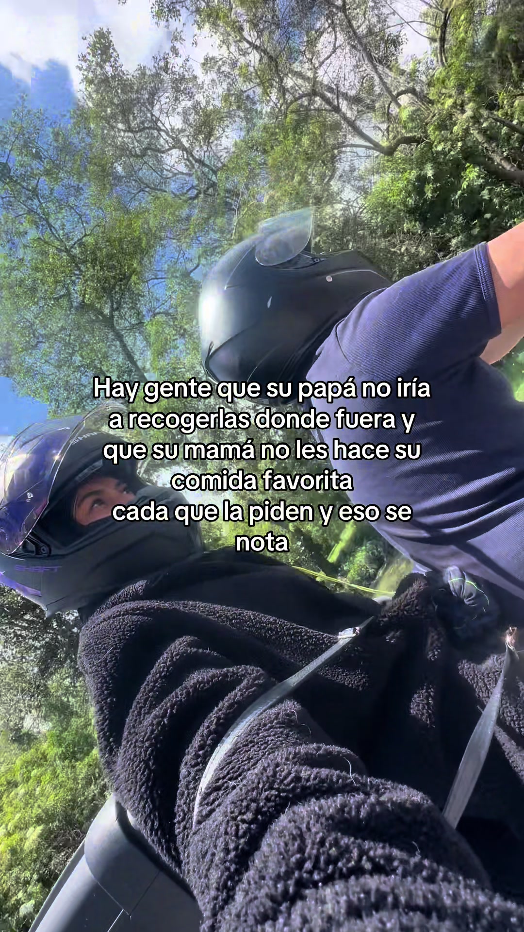 @ᴄᴀᴍɪʟᴀᴀᴀᴀᴀ🤍