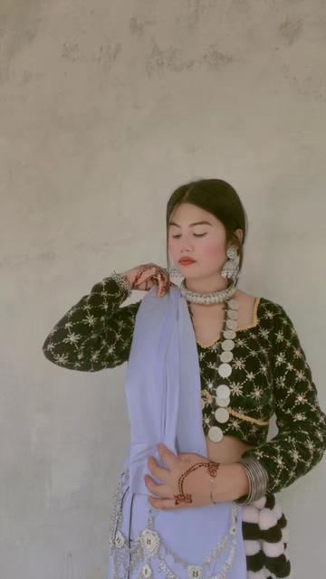 @itsmikagolukusmiqueen
