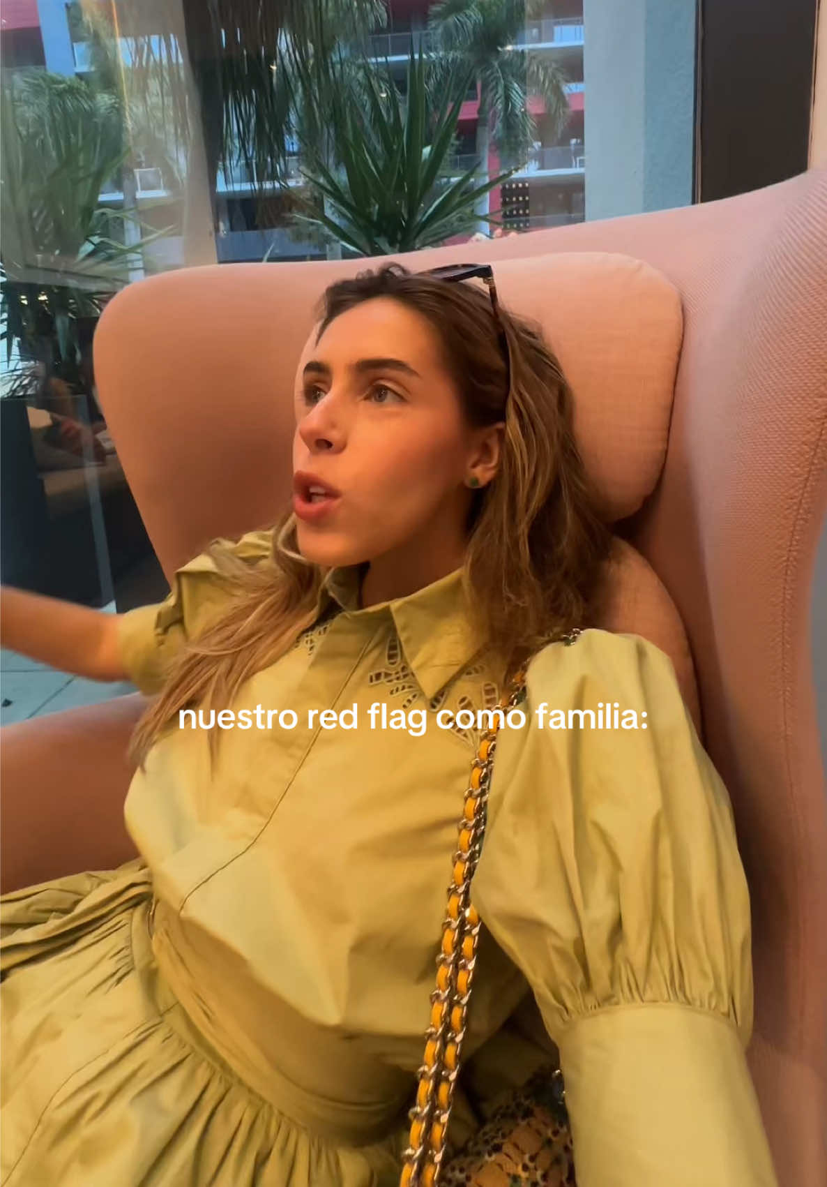 @Sara López