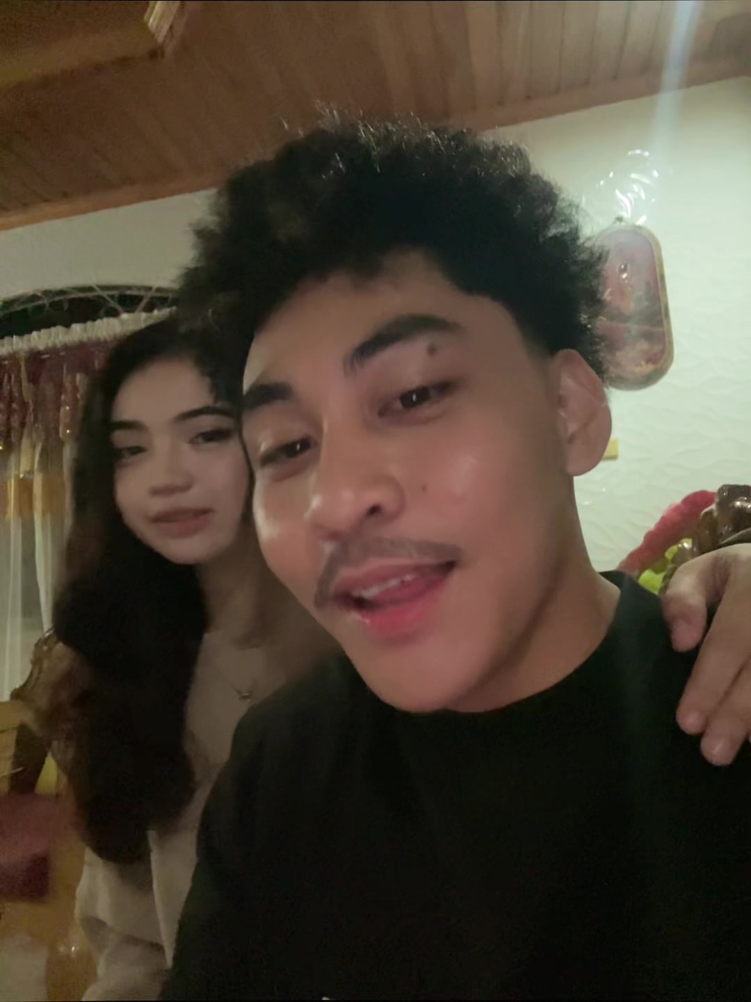 @Mark Julius Calacar