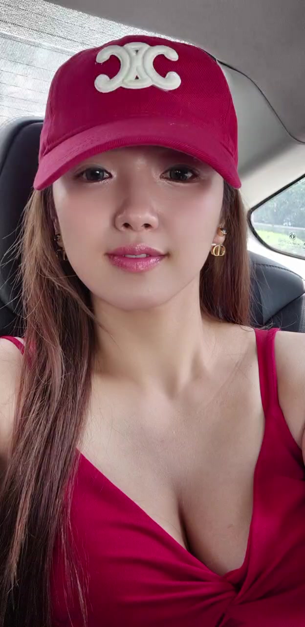 @츠키