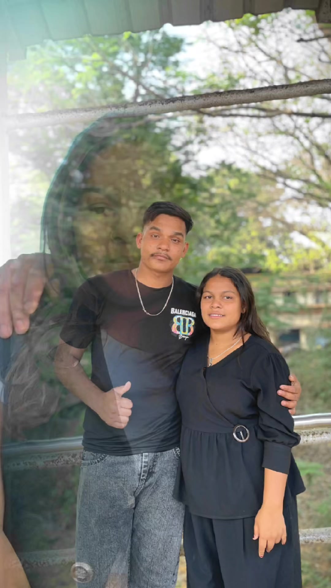 @sg _tilak