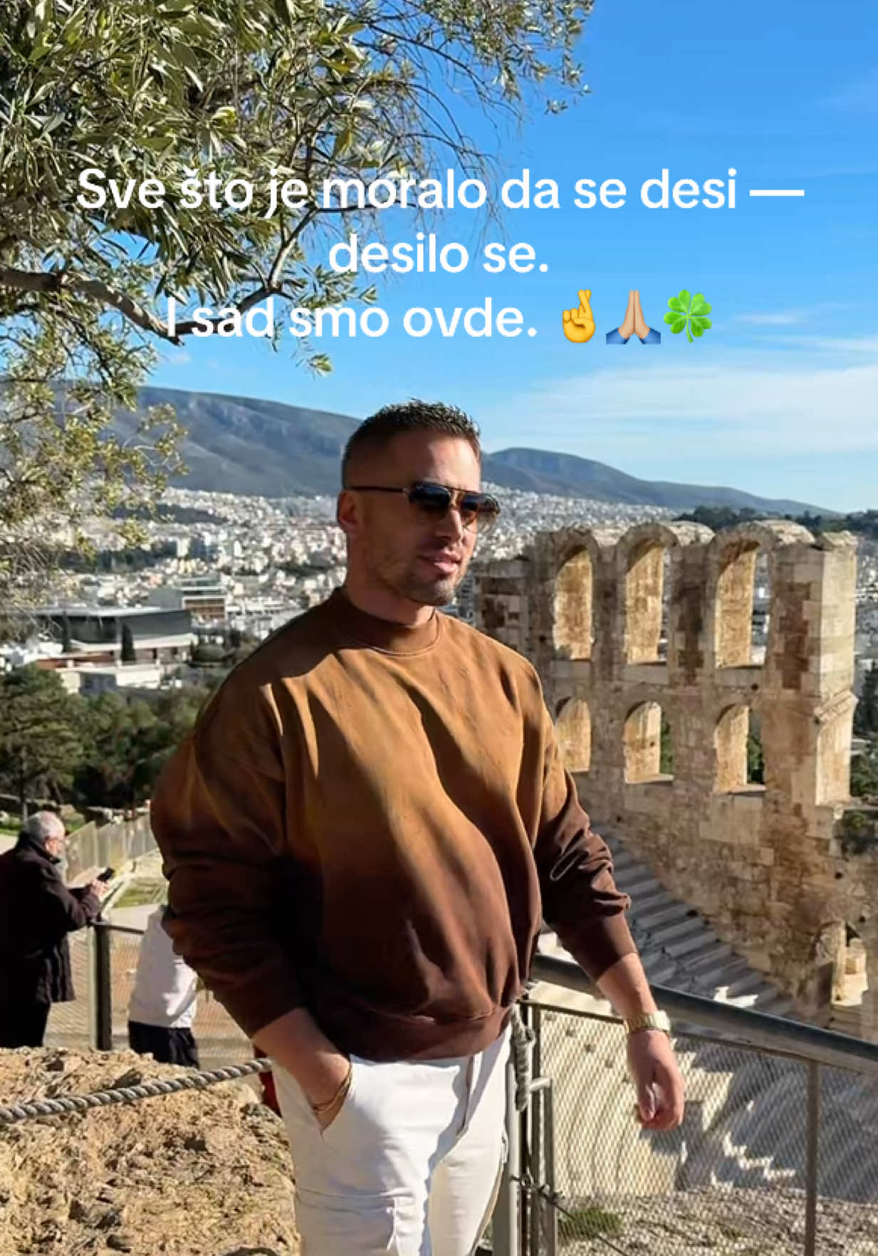 @Vesin Dejan