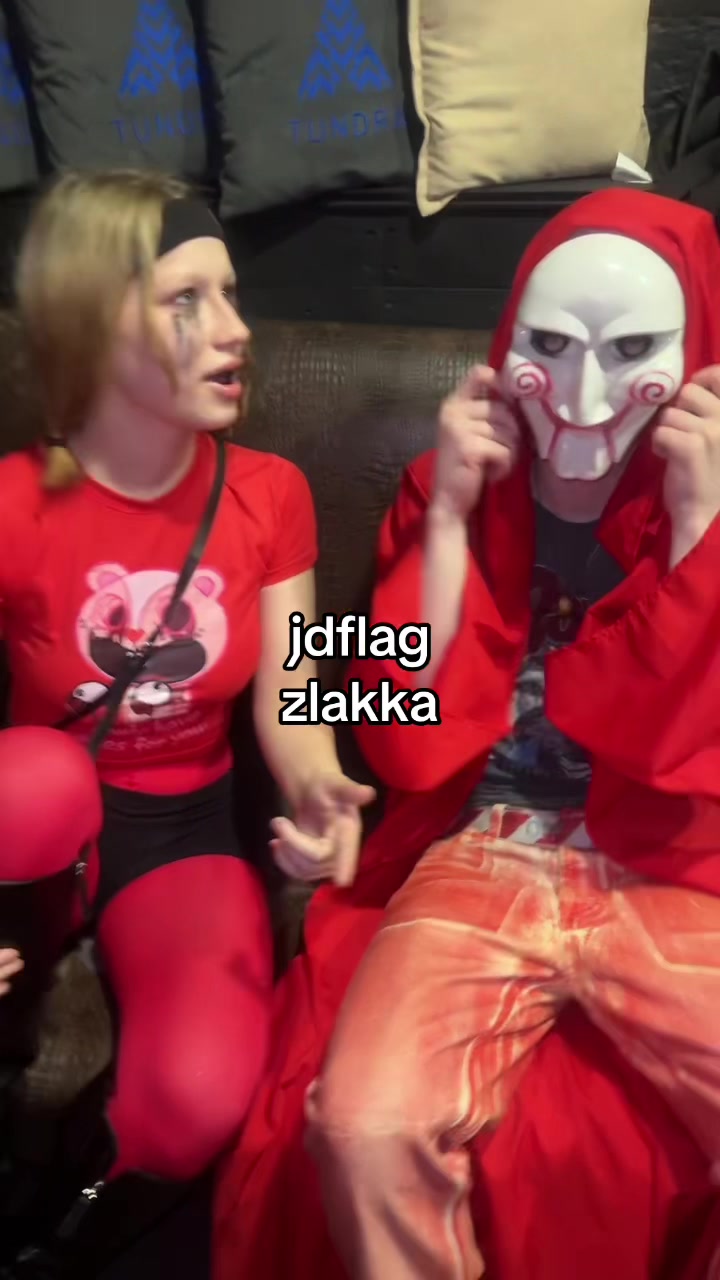 @тгк zlakka