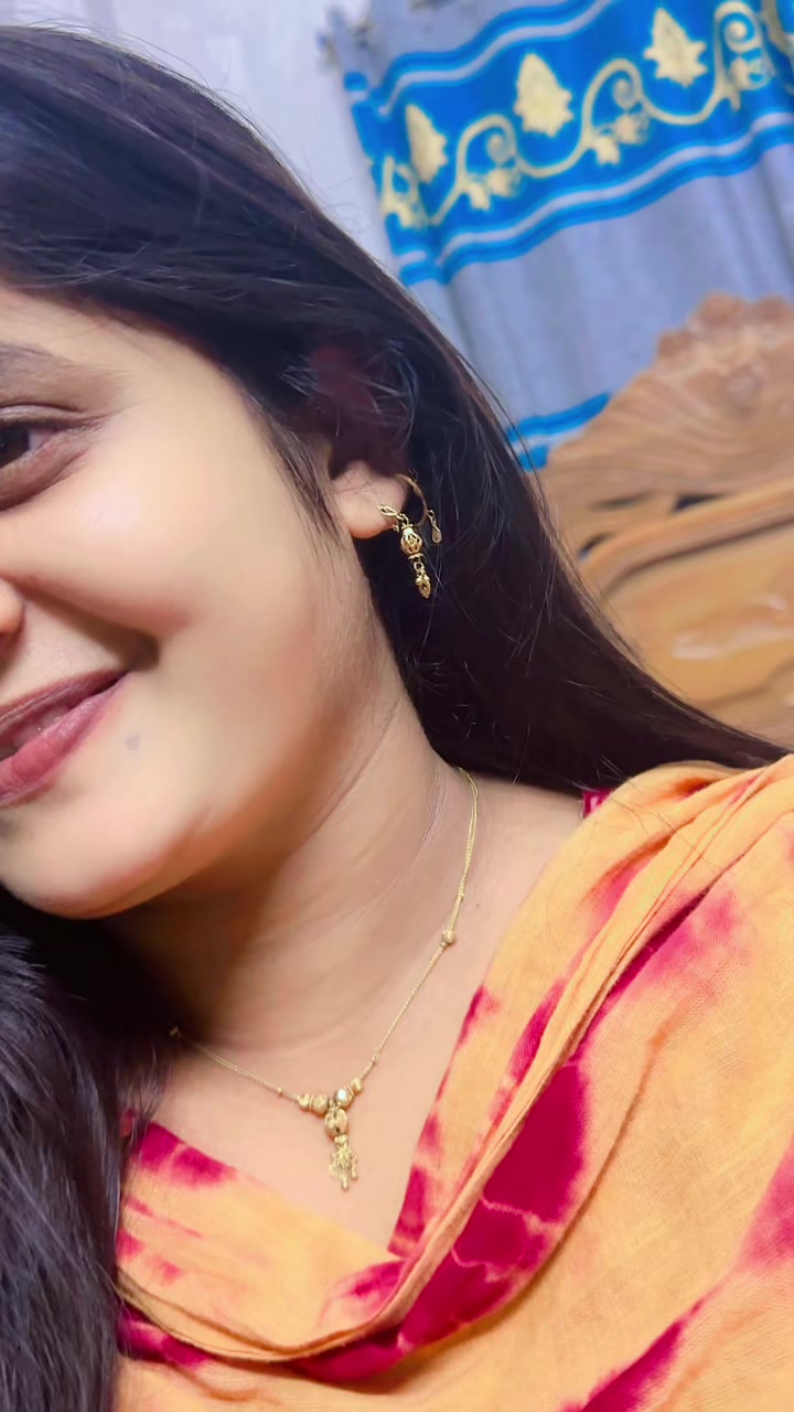 @Saifa Sumiমালোশিয়া প্রবাসির বৌ