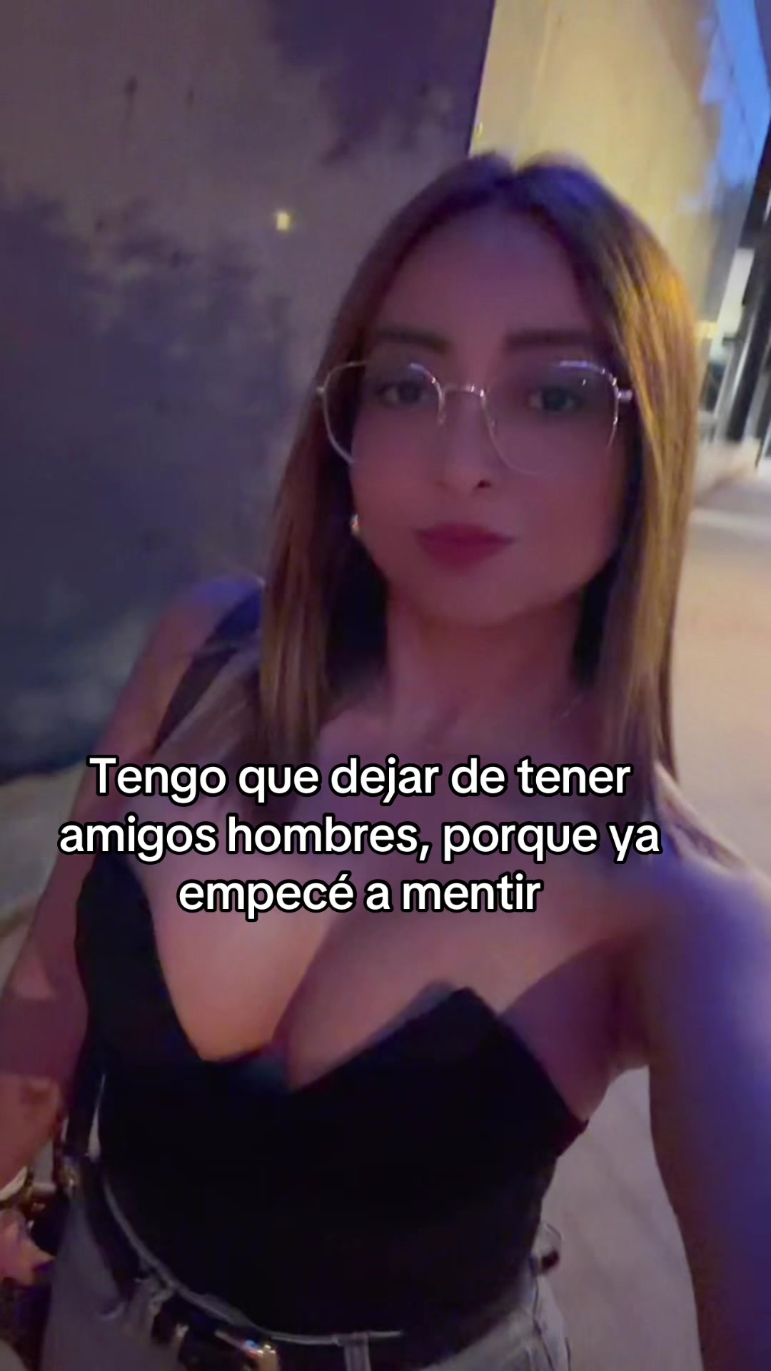 @Lourdes Chacon