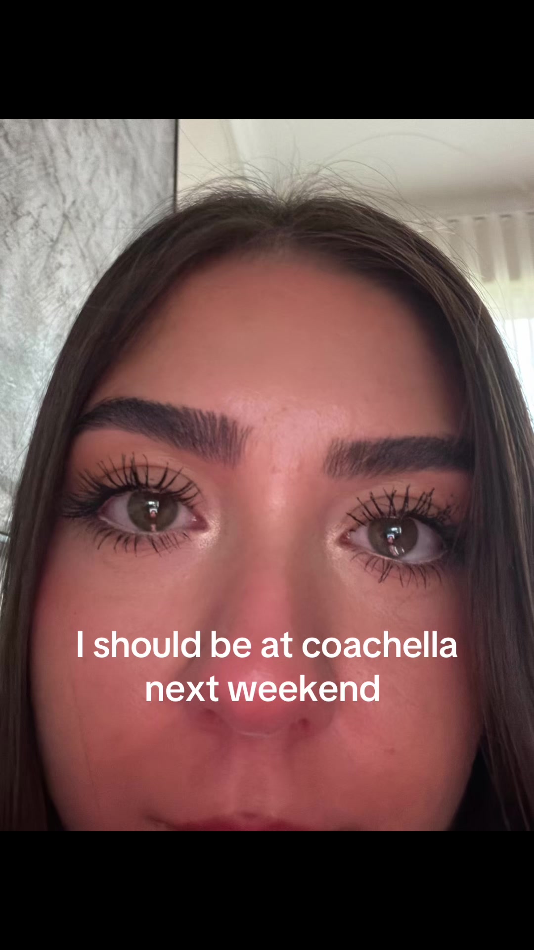 @marcellamajeed