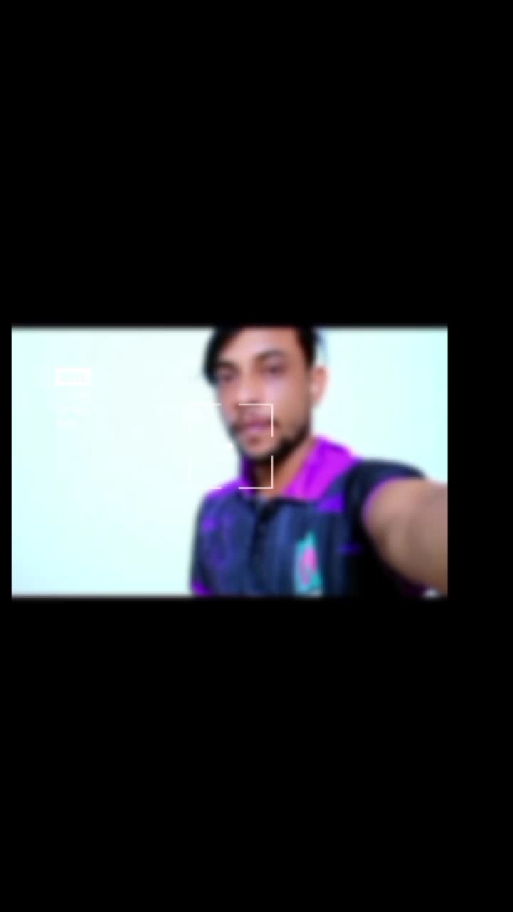 @🍁ব্যর্থ প্রেমিক 🇦🇨🍁