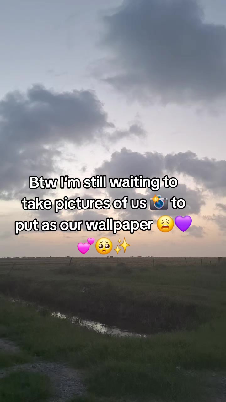 @🐘🔥👑 𝒟𝑒𝓋𝒾𝓁 👑🔥🐘