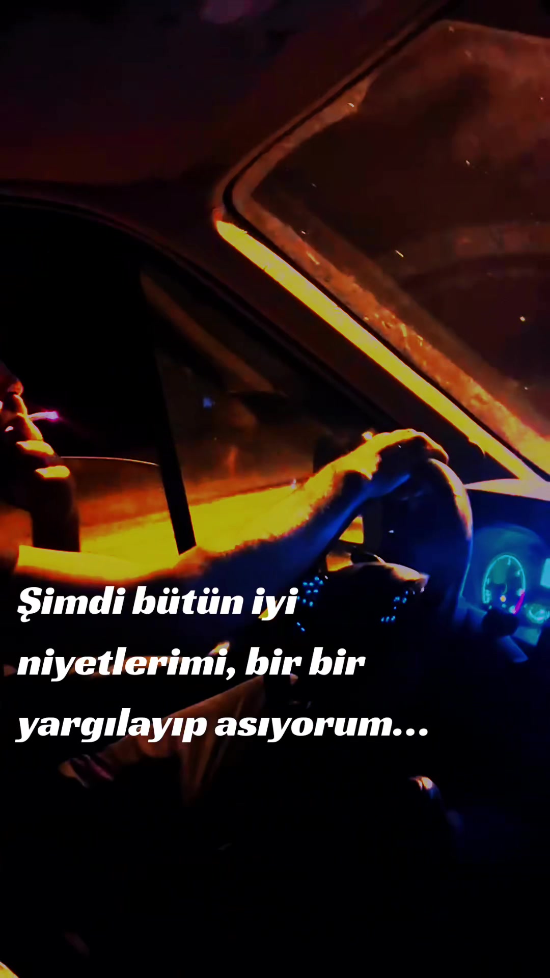 @Mehmet Can Arslan ~49