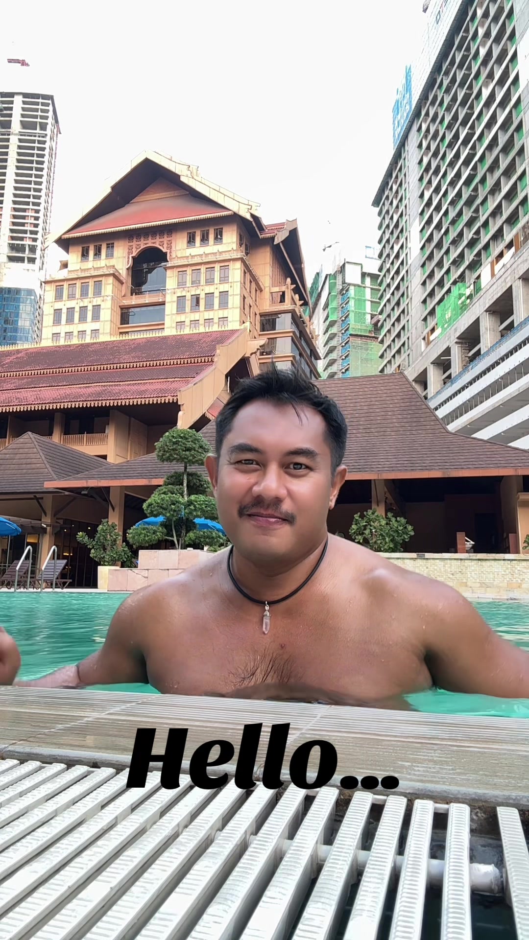 @Stocky KL