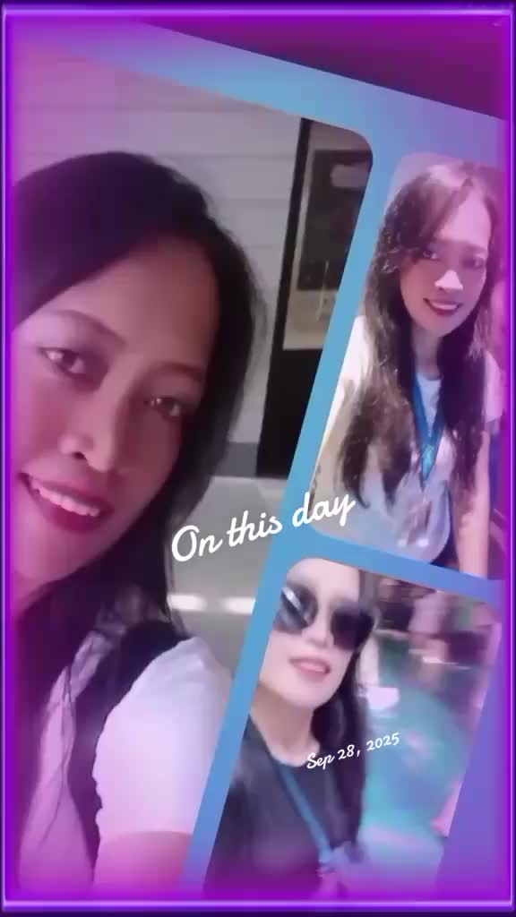 @🦀Padma_Cancer🦀