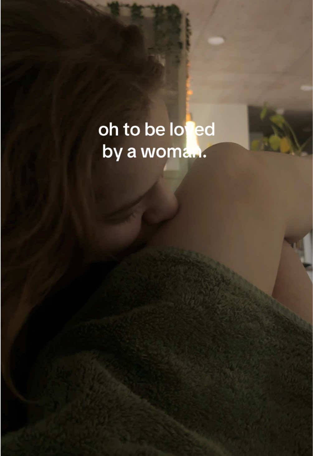 @Rain