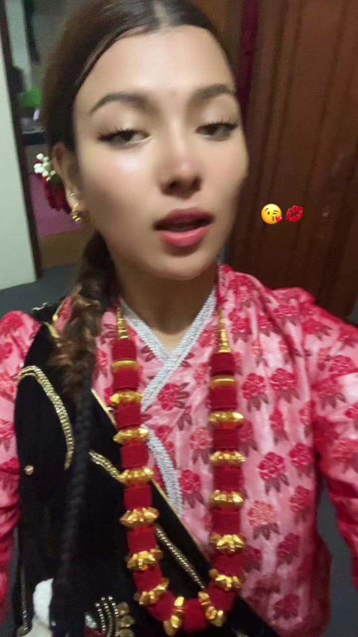 @Sophia😘💋🫶