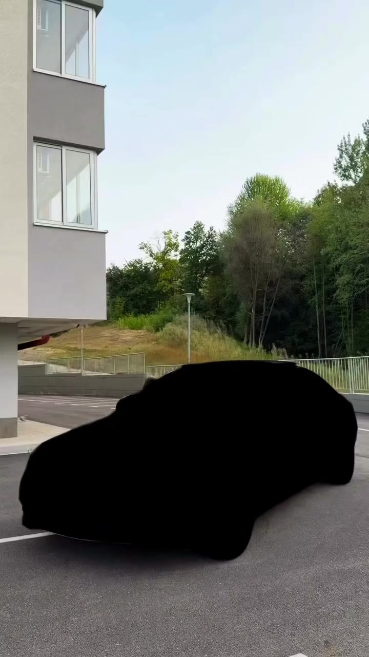 @JaleAuto