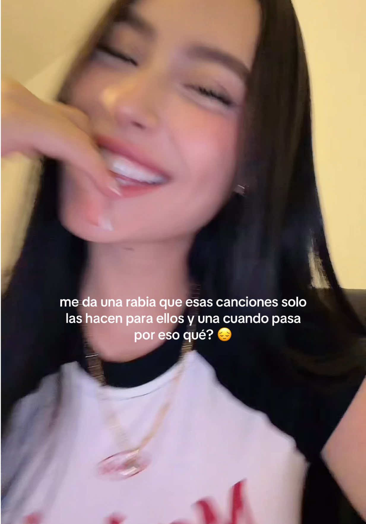 @Val 🐈⬛