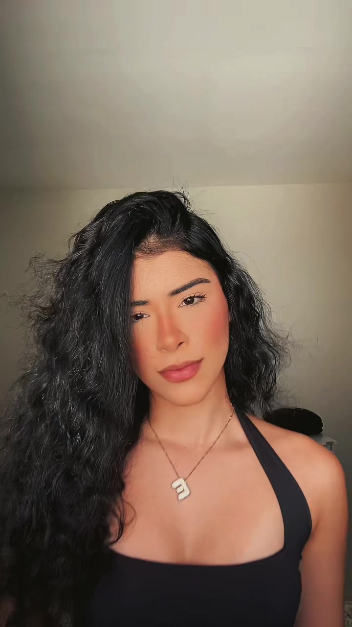 @Evellyn Lima