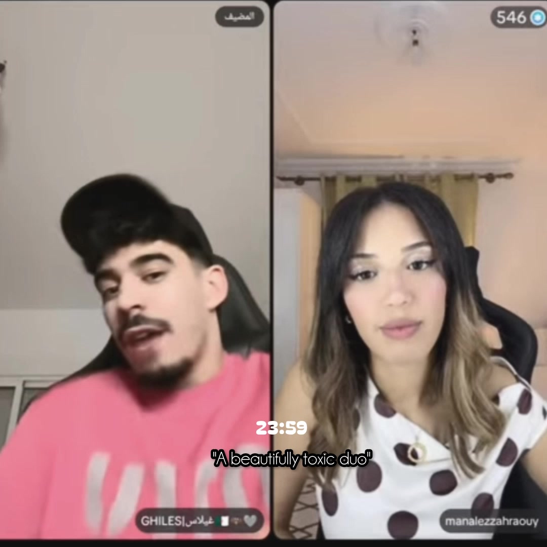 @๐