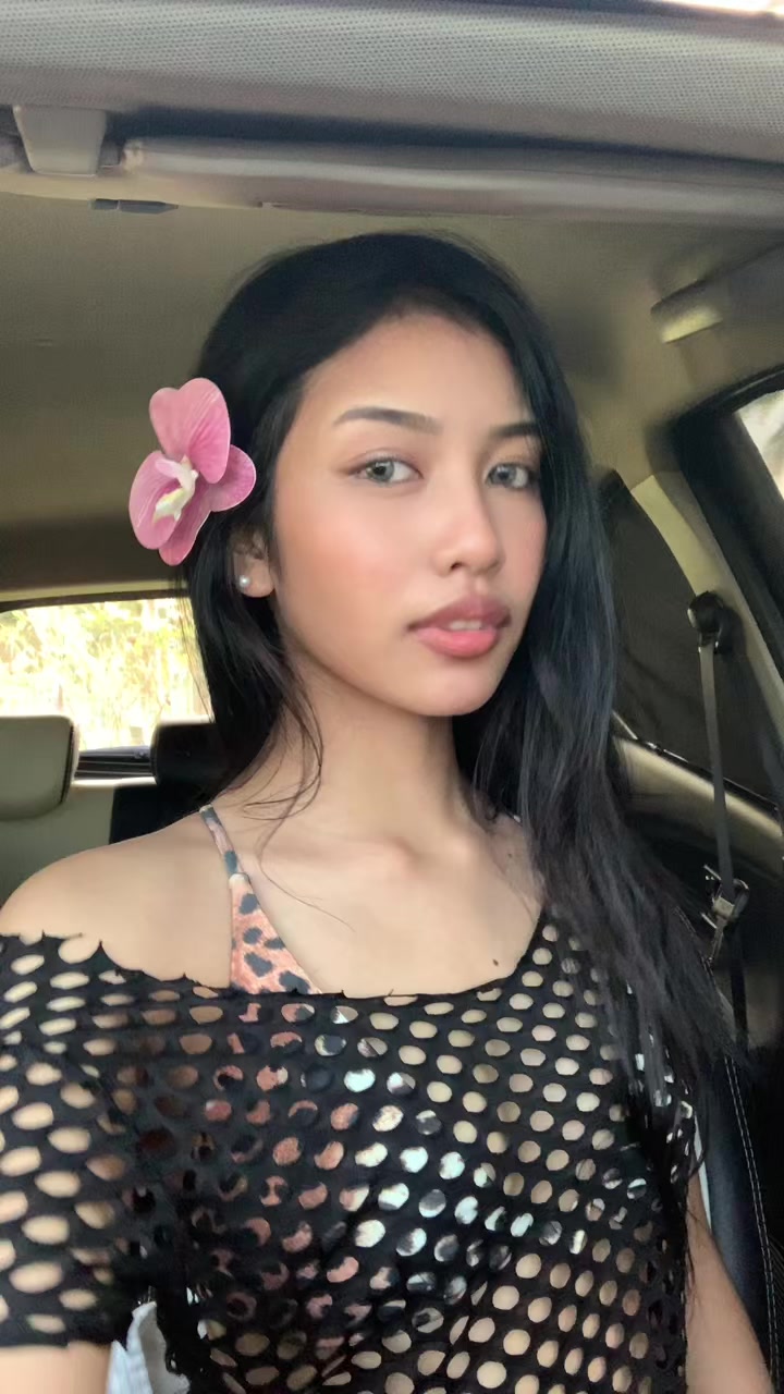 @L