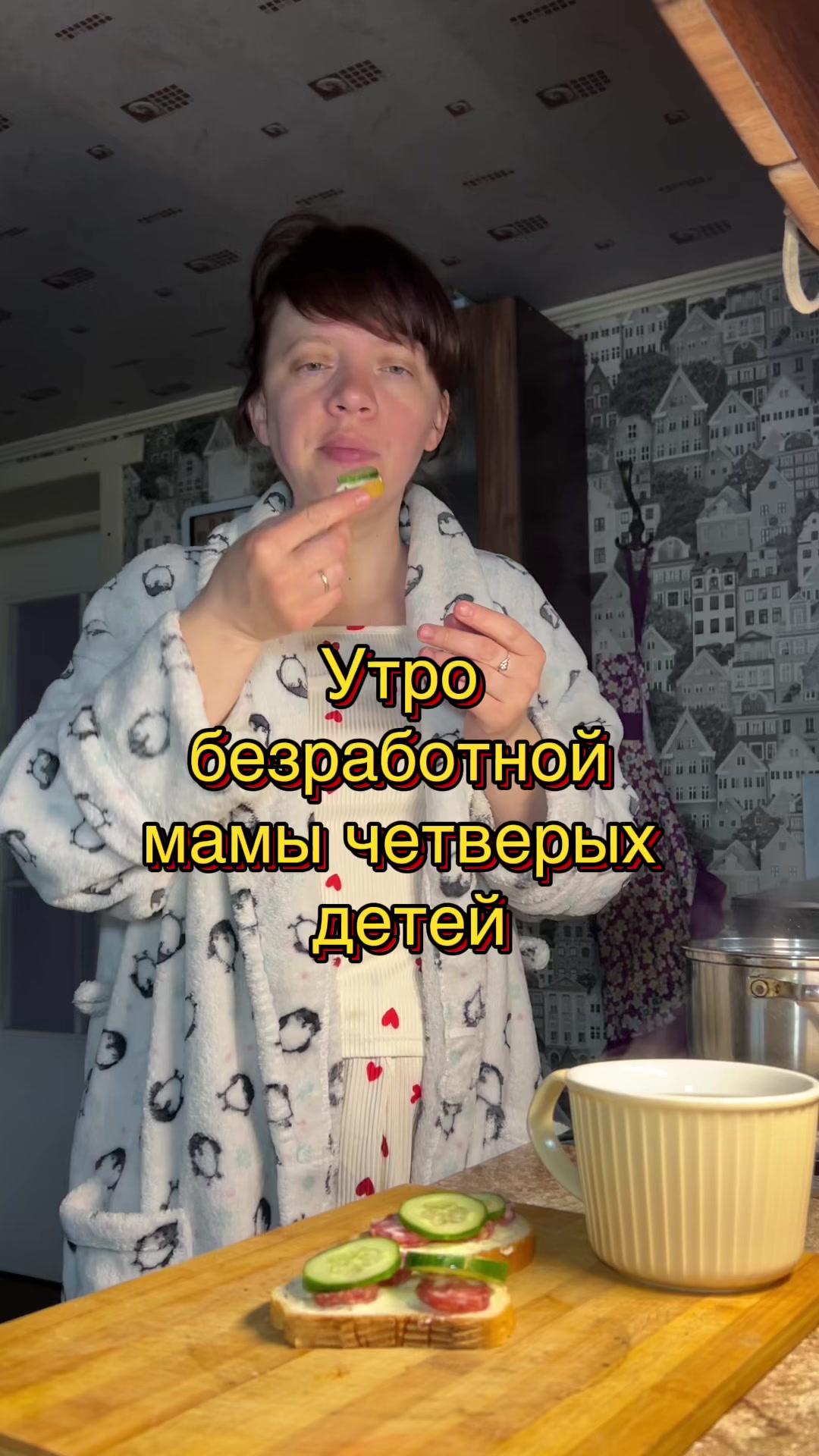 @🍀Настя_пчёлка