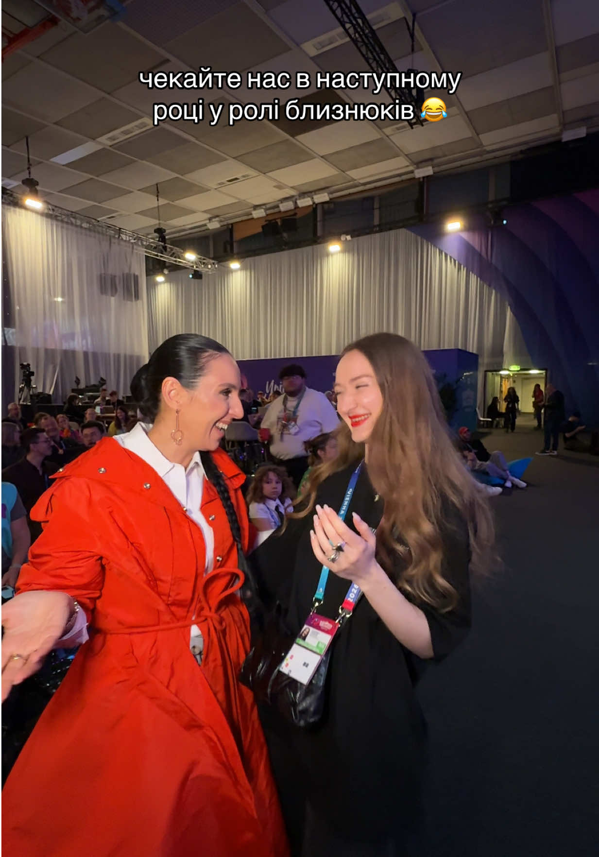 @JAMALA
