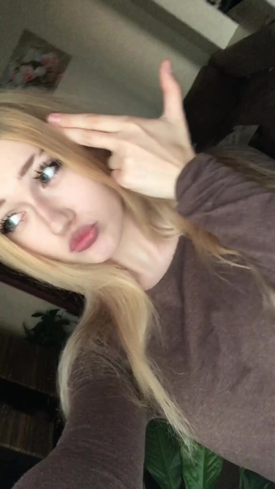 @mannaya