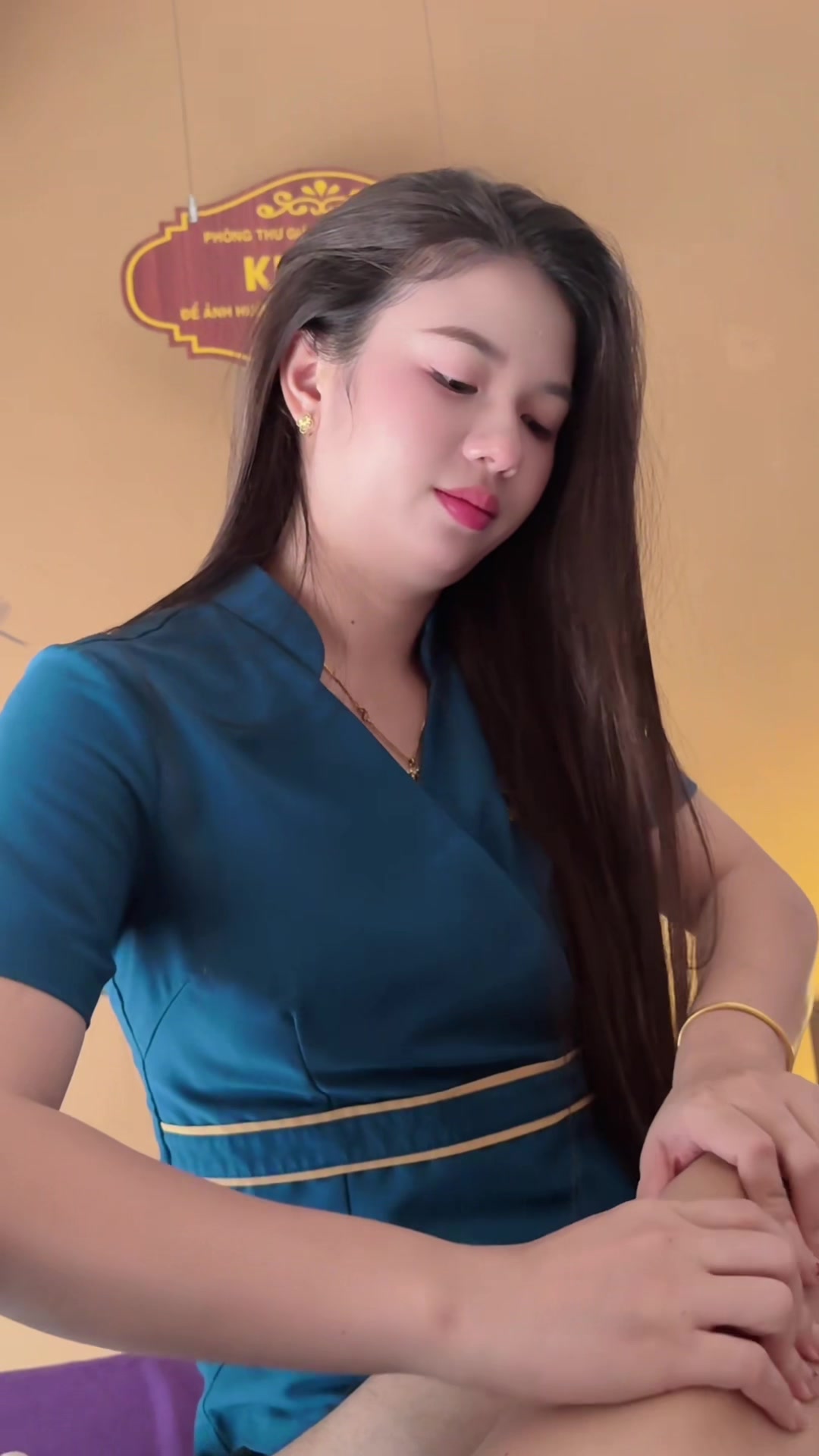 @Đào nhĩ Hà Thành