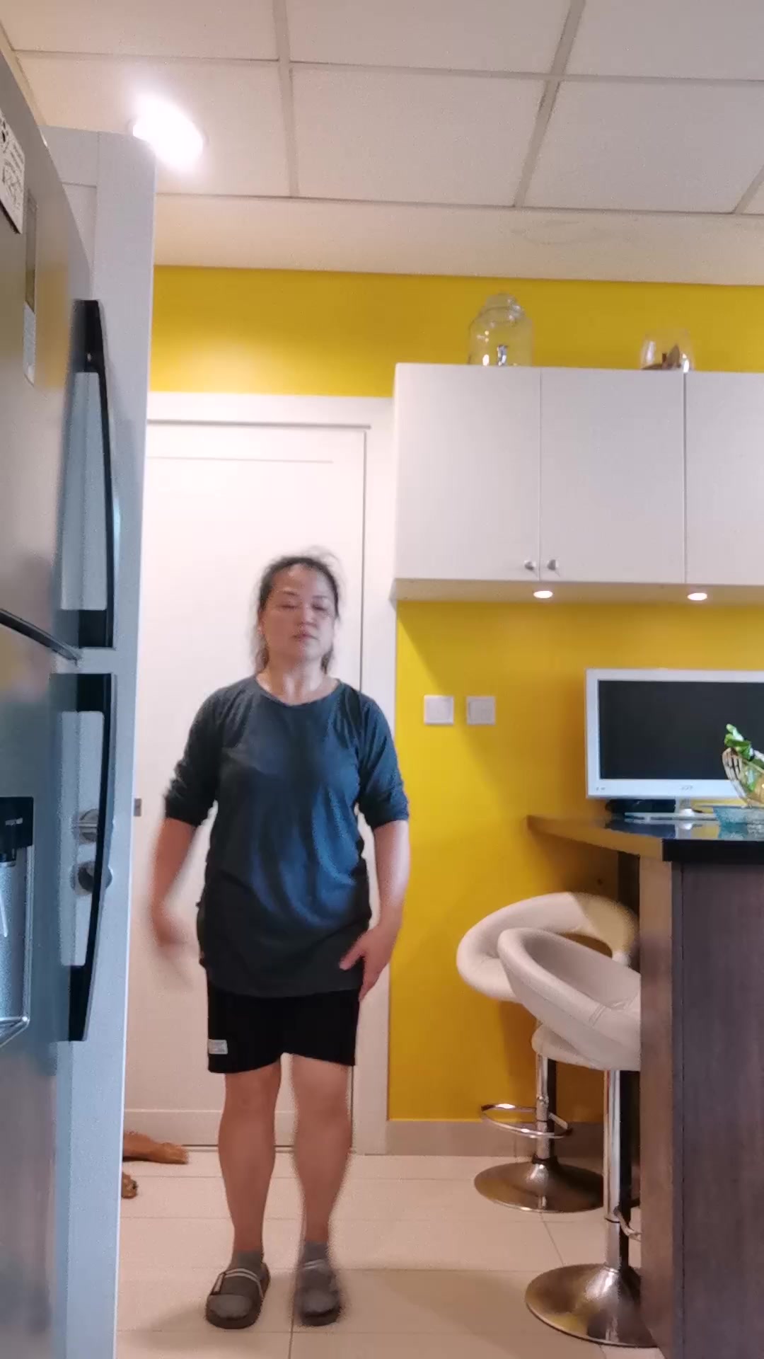 @Xia
