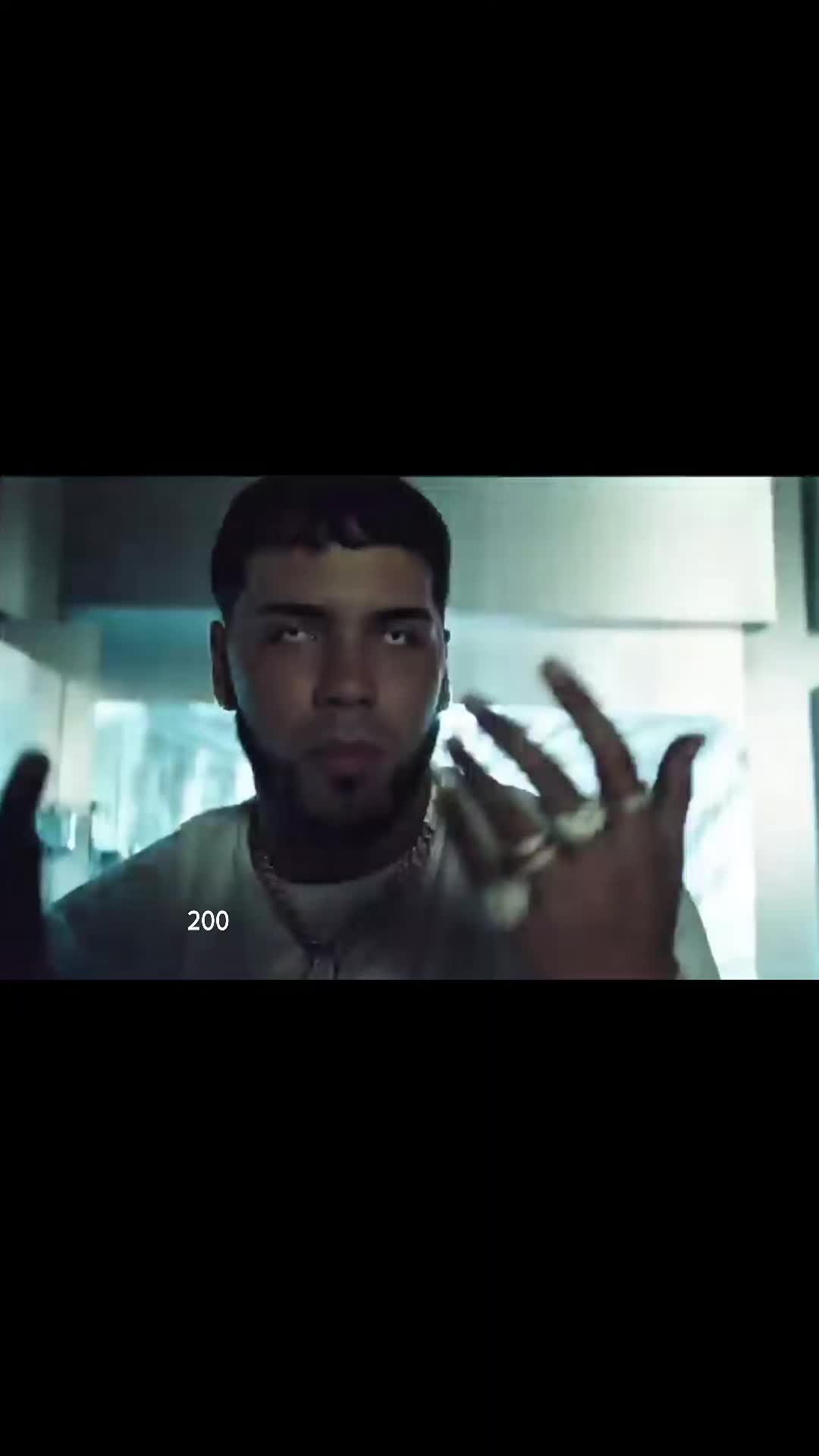 @Alejo~RHLM👹🖤