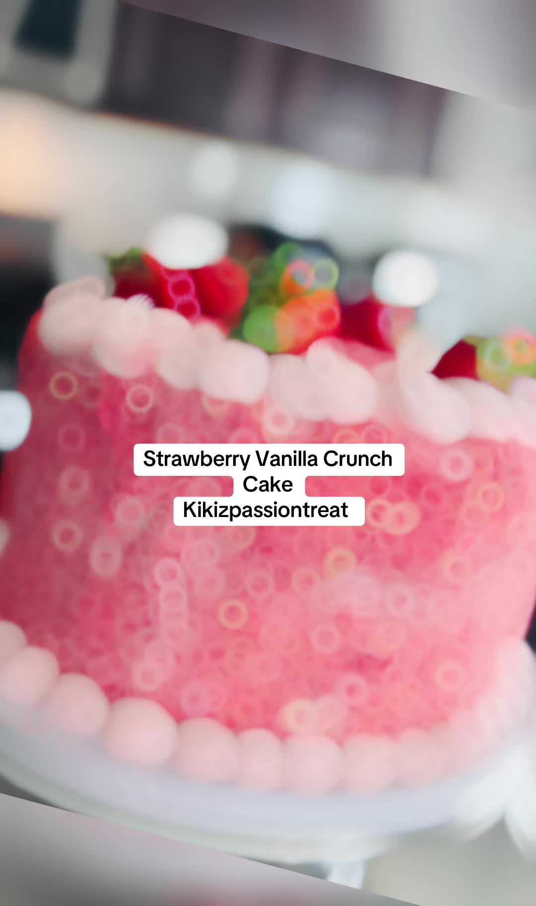@Kikizpassionhotspot