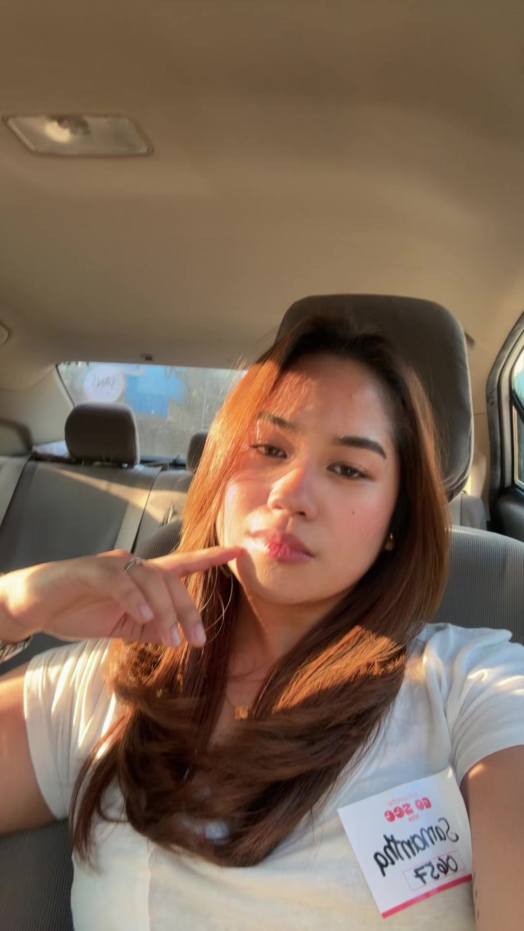 @Dee ๐๐ปโ๏ธ
