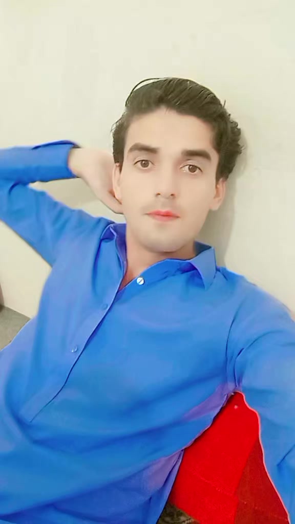 @🪽🎲👹محمد فواد مغل👹 🎲🪽