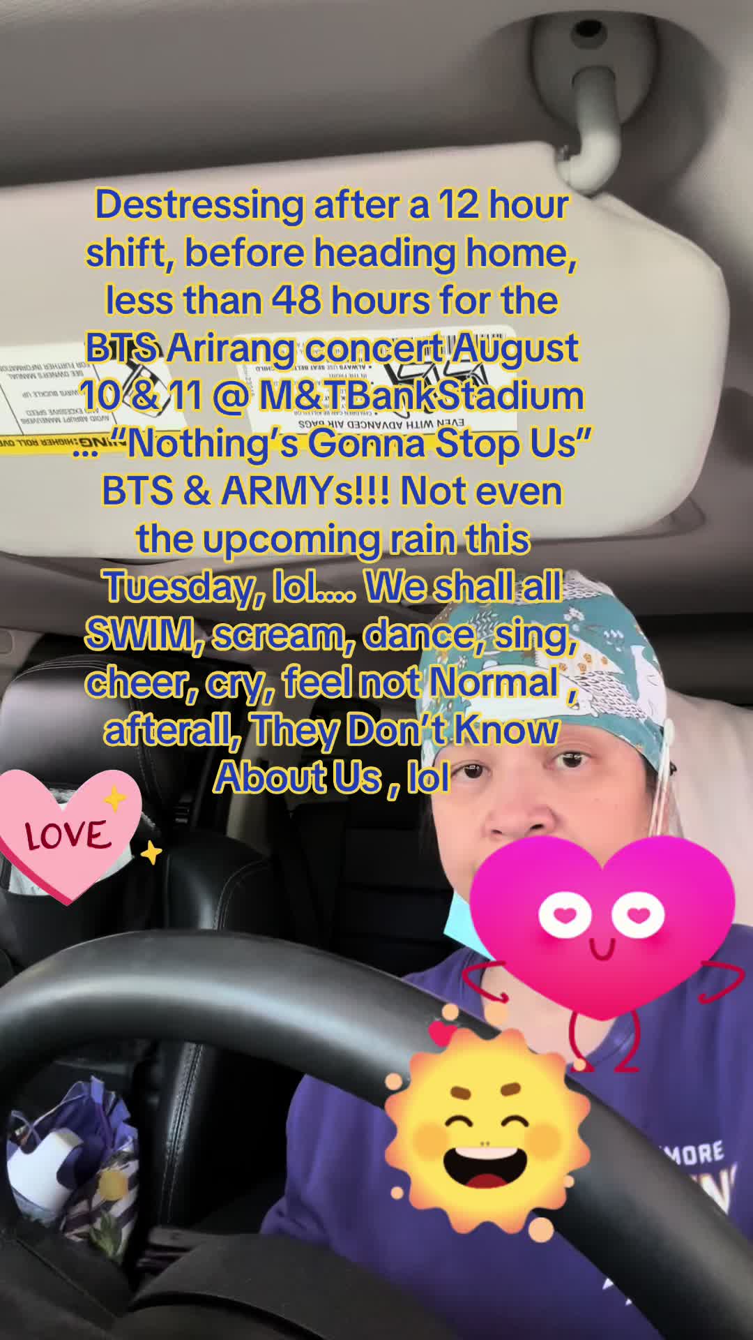 @winterspringsummerfall713💜💜7