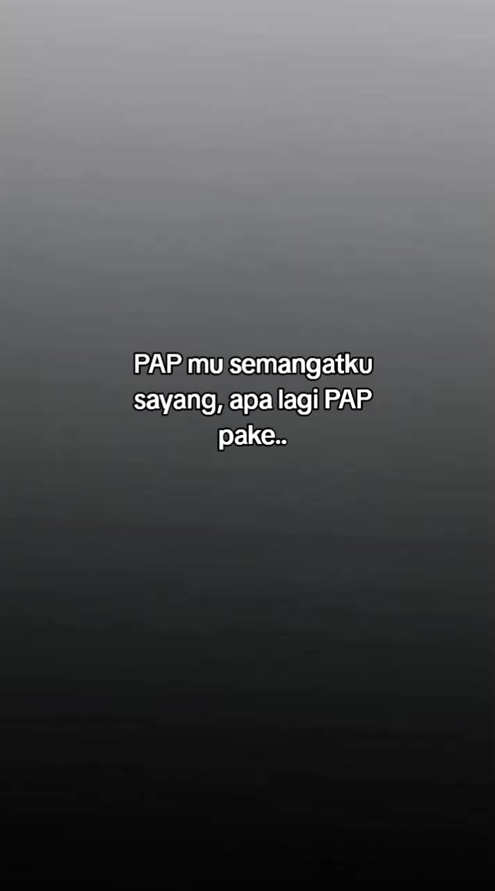 @Elvan arka