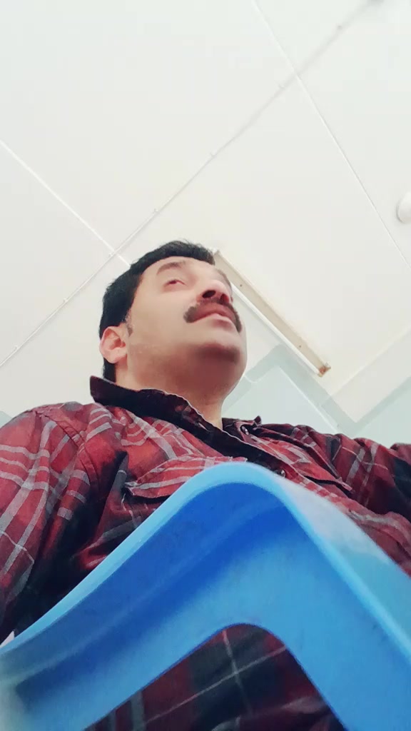 @santhoshkumar