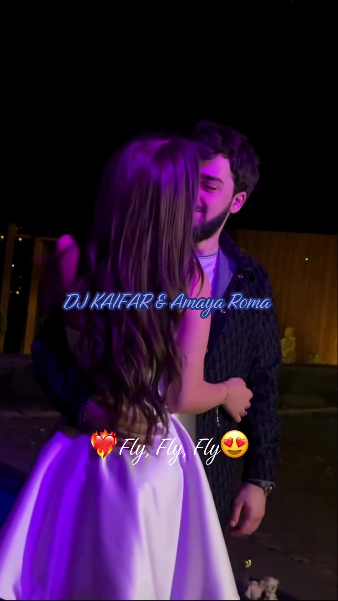 @♛Singarella Beats♛🥀