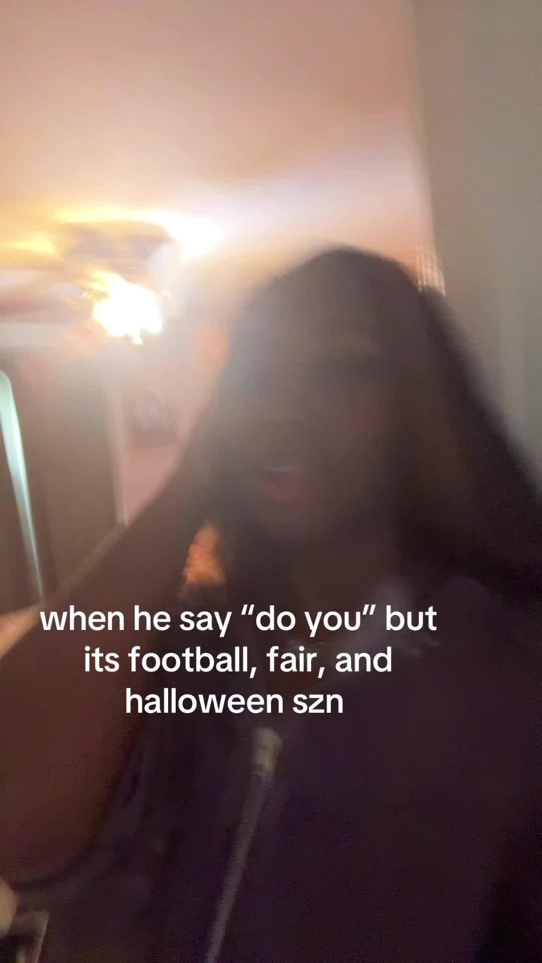@iyanassdiaryy