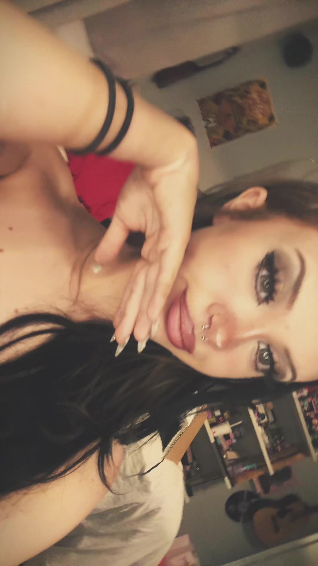 @✮ ɛʋɛ ✮