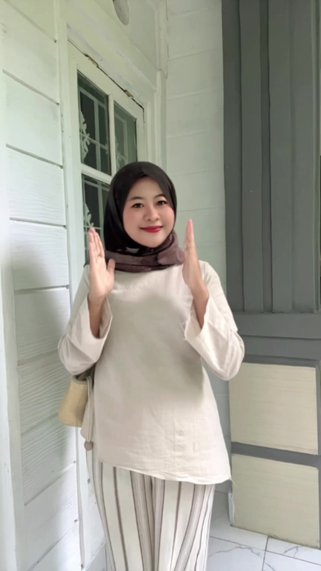 @Fitrianaruchi