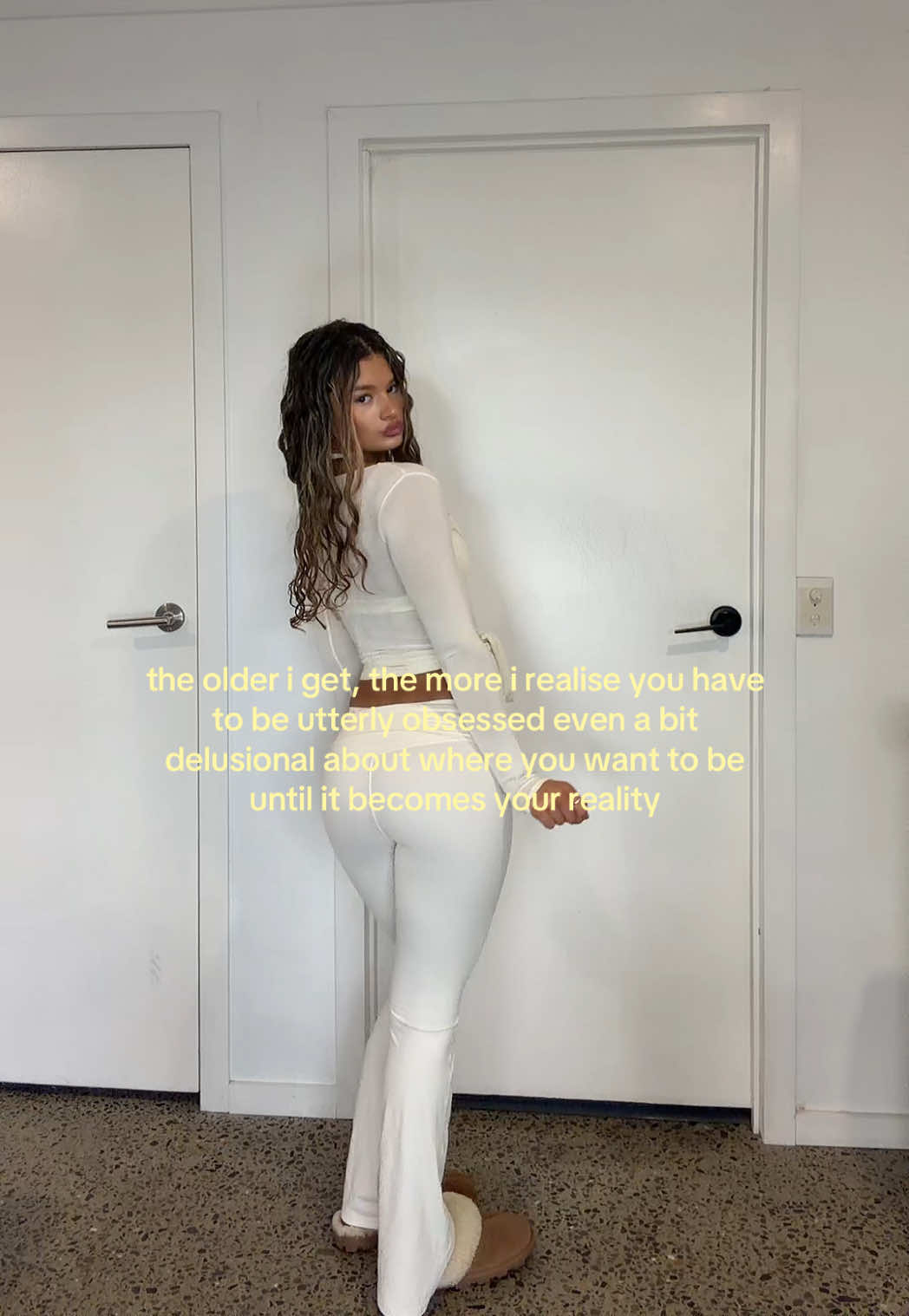 @siennajoske_