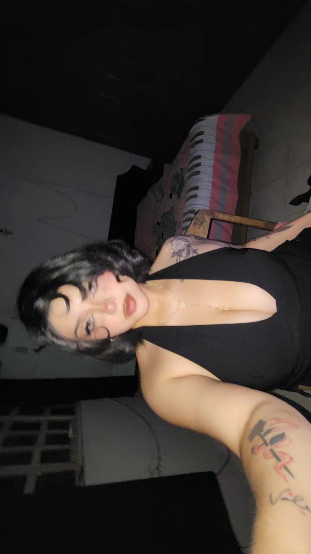 @RmValerdi