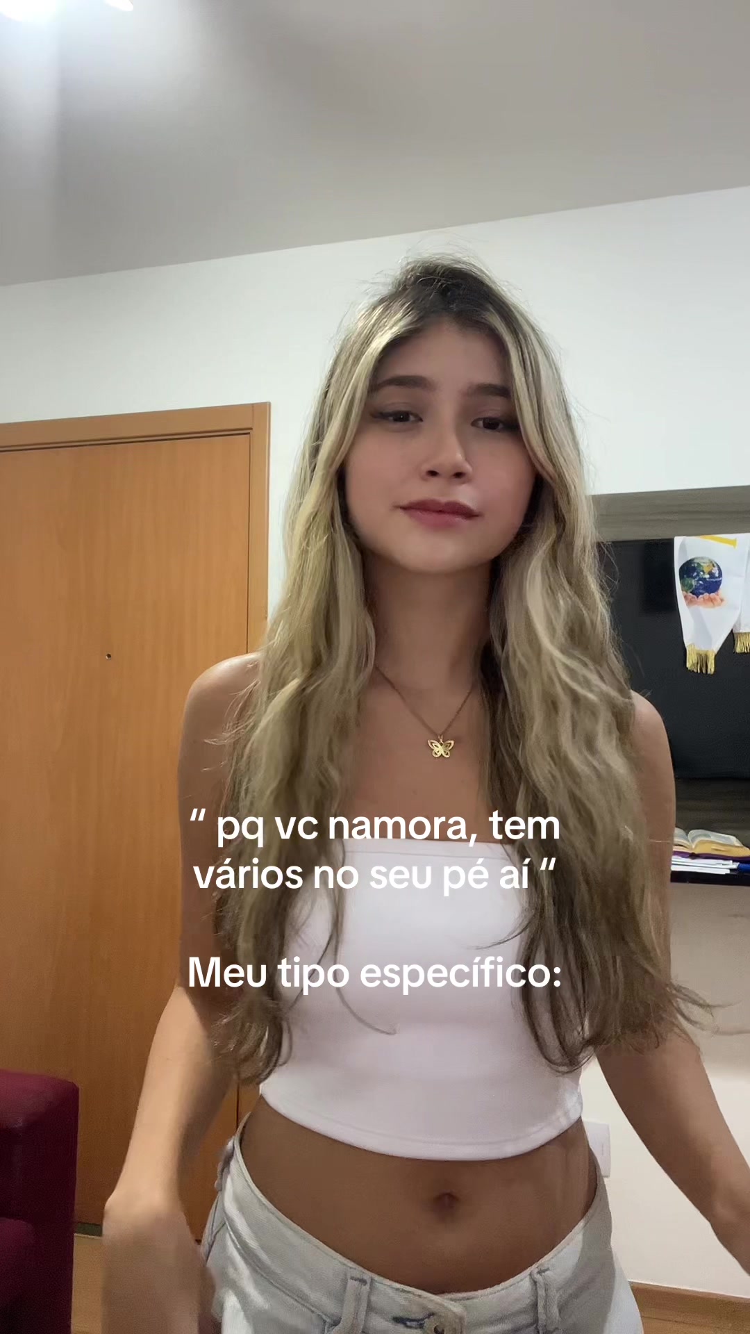 @Beatriz☀️