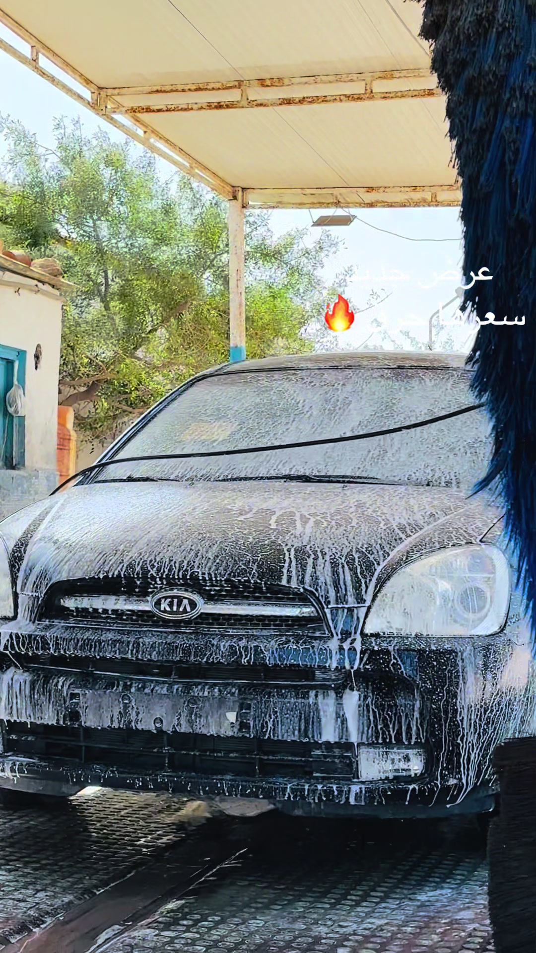 @98.98للبيع وشراء السيارت كوريه