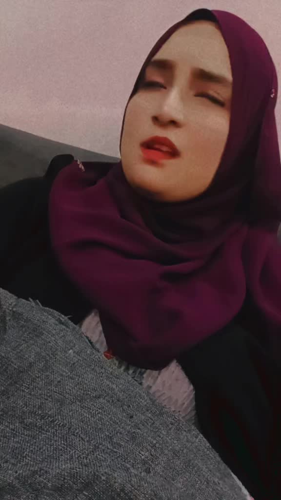 @Cik'Na